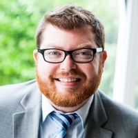 Matthew Schuelka Email & Phone Number