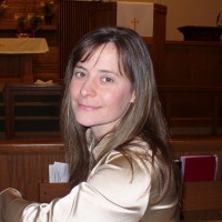 Diana Root Email & Phone Number