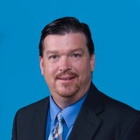 The Boeing Company Employee Bill Small's profile photo