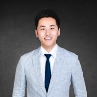 现代牙科有限公司 Employee Ronald Chan's profile photo