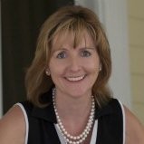 Pronto Progress Employee Susan Kingsley's profile photo