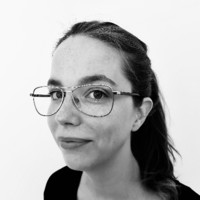 Tiny Rhino Employee Hrafnhildur Jónasdóttir's profile photo