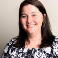 Sherri Mann Email & Phone Number