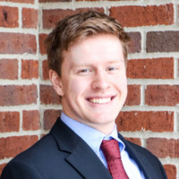 Mitchell Rector Email & Phone Number