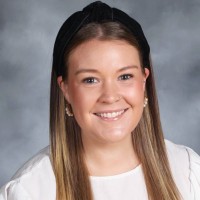 Kelsey Strode Email & Phone Number