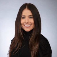 Sarah Haynes Email & Phone Number