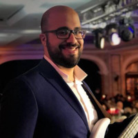Habib A.'s profile photo