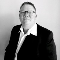 Avontus Software Employee Riaan du Plooy's profile photo