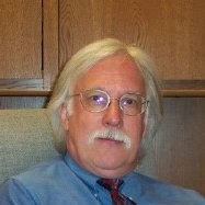 Jack Shaw Email & Phone Number