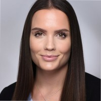 Microsoft Employee Lea Roth's profile photo