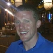 James Malley Email
