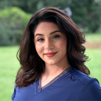 Cdd Nca INC Employee Karina Diaz Rodriguez's profile photo