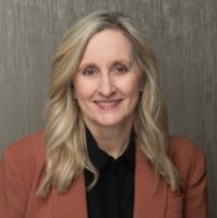 Renee Greenfeld Email & Phone Number