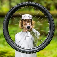 NOBL Wheels Ltd. Employee Skyler Recknell's profile photo