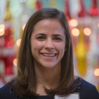 Molly Martucci Email & Phone Number