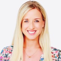 Dubai International Academy - Al Barsha Employee Andrea Allmark's profile photo
