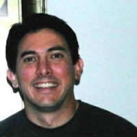 Shawnee Mission Health Employee Kevin Briggs's profile photo