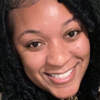 Aisha Byfield Email & Phone Number