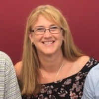 PaediaTricKs Employee Donna Emery's profile photo