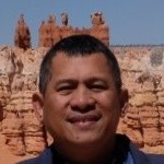 Manny Bulotano Email & Phone Number