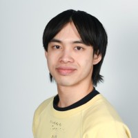 Kyanon Digital Employee Daniel Tran's profile photo