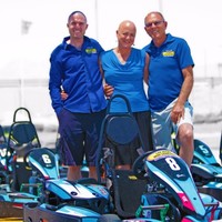 ME Employee Jerry Barton's profile photo