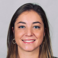 Celdomy B.V. Employee Marie-Sophie Vervoort's profile photo