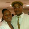 Regal Beloit Corporation Employee Le'On Bennett Sr.'s profile photo