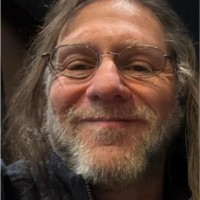 Marc Jaffe Email & Phone Number