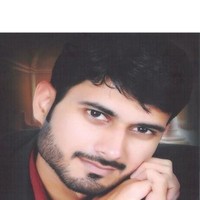HITEK ENGINEERING SERVICES Employee Fahad Hussain's profile photo