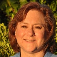 HD Supply Employee Kimberly Rhoades's profile photo