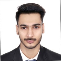 Mohammad Miran Email