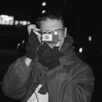 Sun Creature Employee Kenneth Ladekjaer's profile photo