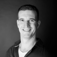 Printforce Nederland BV Employee Rob van Osch's profile photo