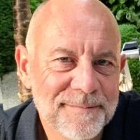 Philiep de Sutter Email & Phone Number