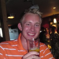 Orchid Orthopedic Solutions Employee Chris Platts's profile photo