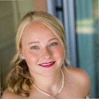 Danielle Leurebourg Email