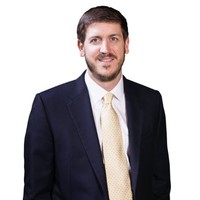 Kirkendall Dwyer LLP Employee Andrew Kirkendall's profile photo