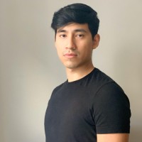 Gabriel Vargas Email