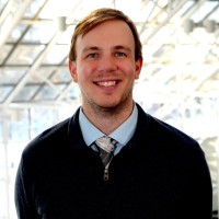 Cole Wilkie Email & Phone Number