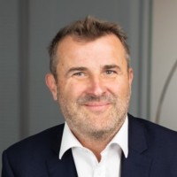 RD Capital Partners (RDCP) Employee Robert Hester's profile photo