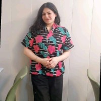 Simran . Email
