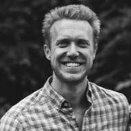 RVU Employee Stephen C's profile photo