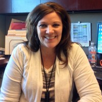 Kimberly Sell Email & Phone Number