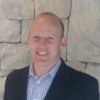 WorkWide Mobile Employee Richard Pomario's profile photo