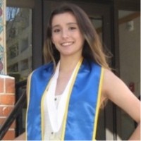 spcaLA Employee Sarah Smith's profile photo
