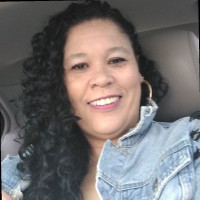 Leaman Container, Inc. Employee Diana A.'s profile photo