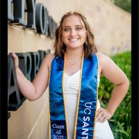 Rothschild Mental Health Counseling Employee Jaida Edwards's profile photo