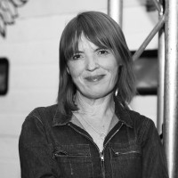 Liverpool City Region Combined Authority Employee Claire McColgan's profile photo