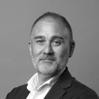 Fabrizio Brucato Email & Phone Number